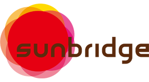 Sunbridge Partners logo